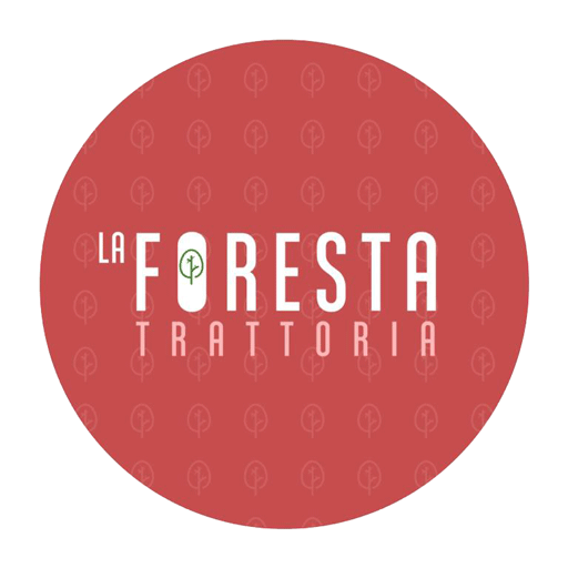 La Foresta Trattoria